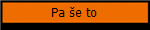 Pa �e to