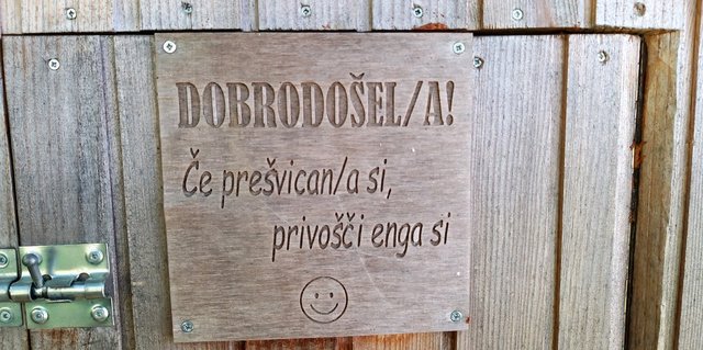 011.jpg