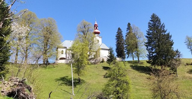 051.jpg