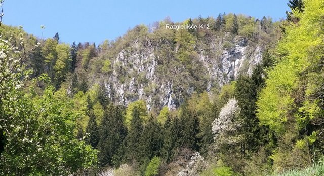 070.jpg