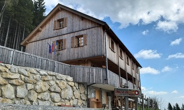 124.jpg