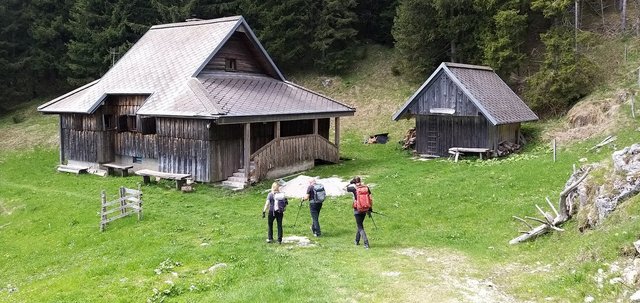 126.jpg