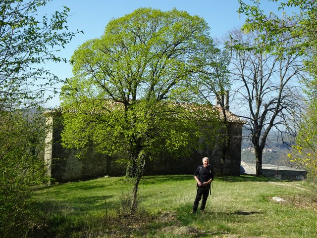DSC00463.JPG