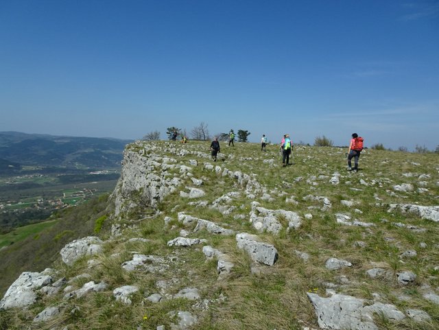DSC00482.JPG
