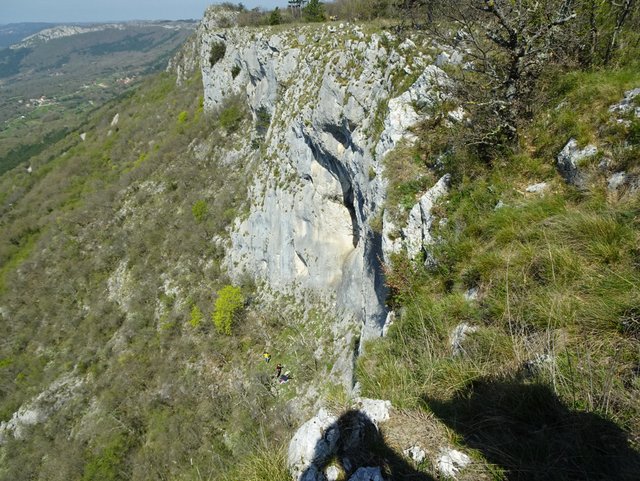 DSC00492.JPG