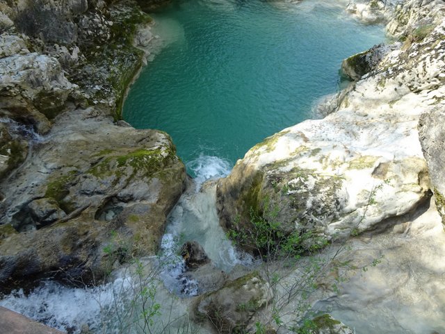 DSC00521.JPG