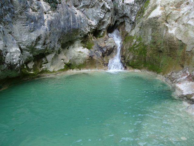 DSC00523.JPG