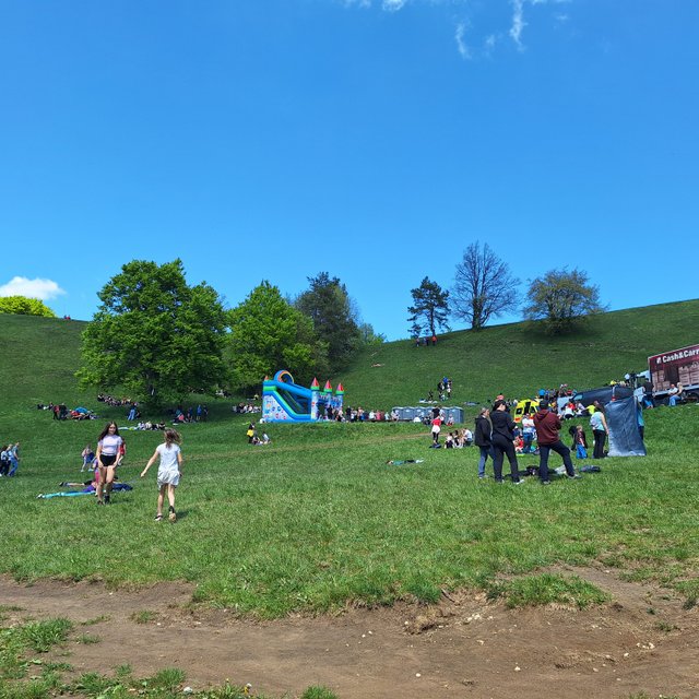 20250501_140052.jpg