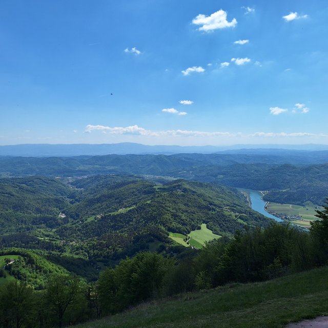 20250501_140145.jpg
