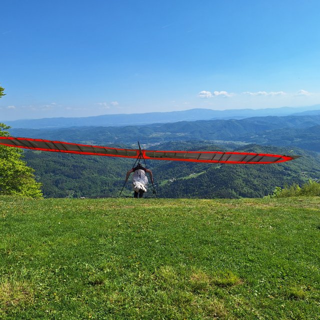 20250501_154216.jpg