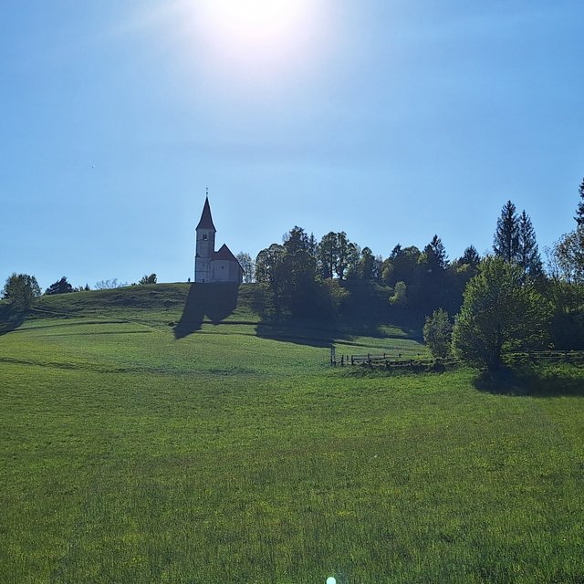 20250501_173122.jpg