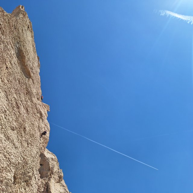 20250429_113946.jpg