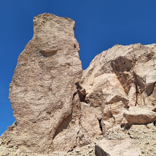 20250429_114521.jpg
