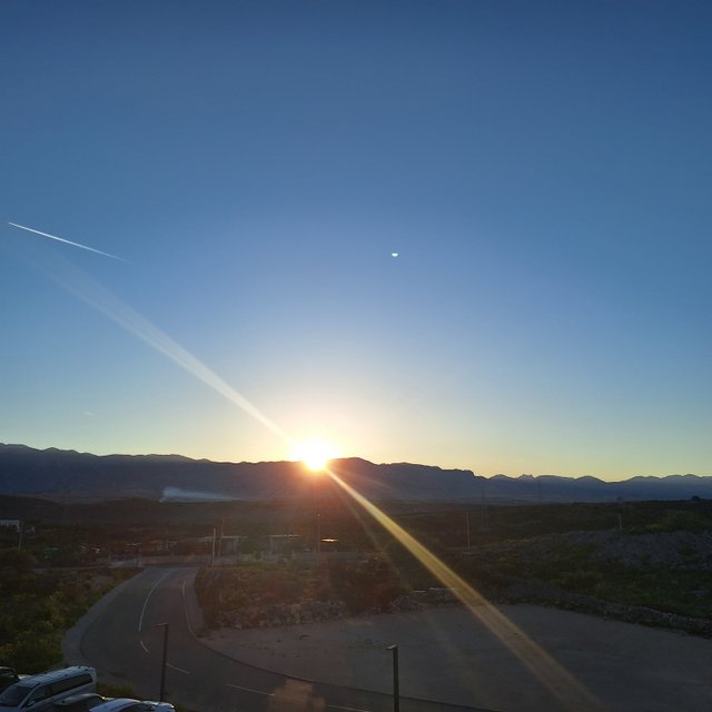 20250430_062238.jpg