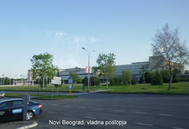 P1140623.JPG