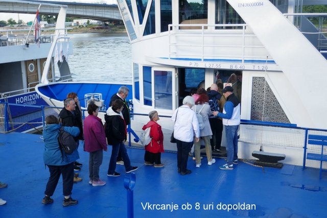 P1140629.JPG