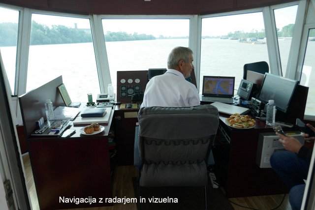 P1140644.JPG