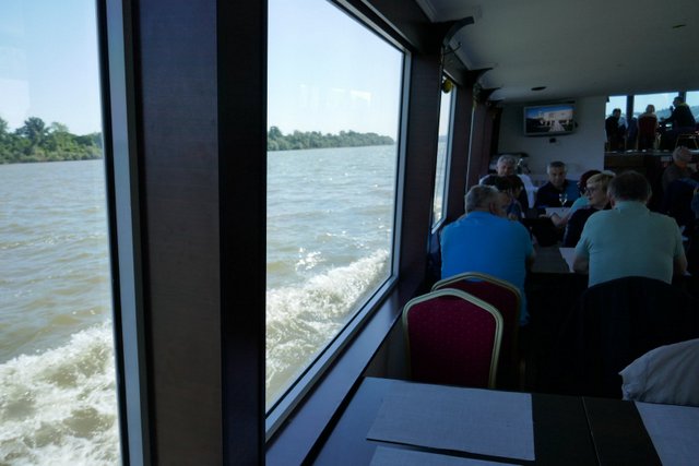 P1140652.JPG