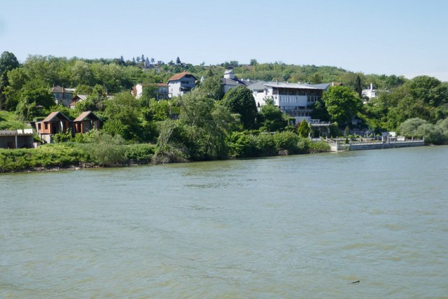 P1140653.JPG