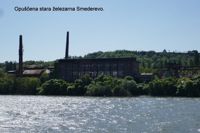 P1140657.JPG