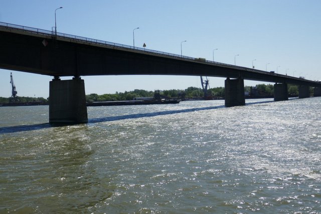 P1140670.JPG