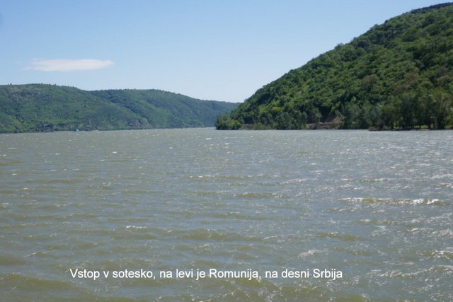 P1140680.JPG