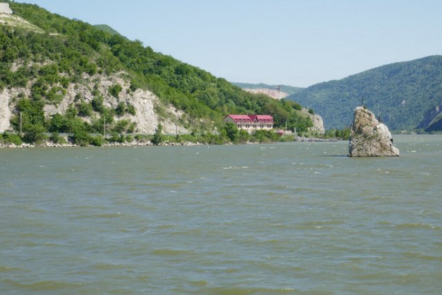 P1140690.JPG