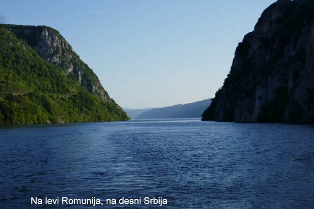 P1140717.JPG