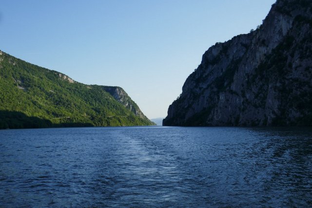 P1140719.JPG