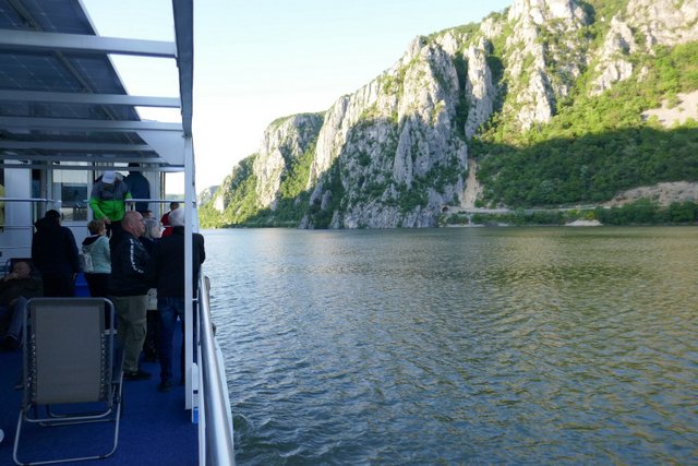 P1140720.JPG