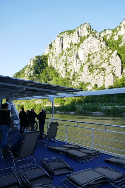 P1140721.JPG