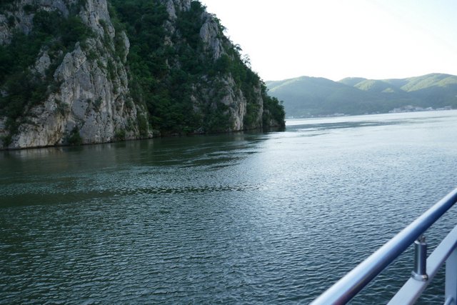 P1140722.JPG