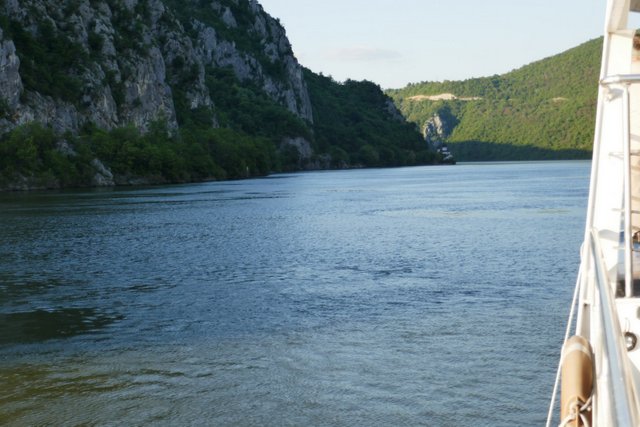 P1140726.JPG