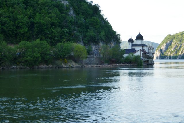 P1140728.JPG