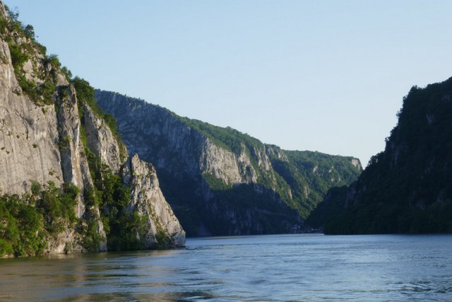 P1140736.JPG