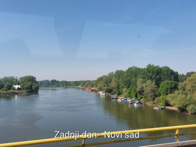 20250501_091812.jpg
