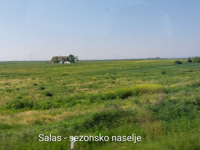 20250501_092450.jpg
