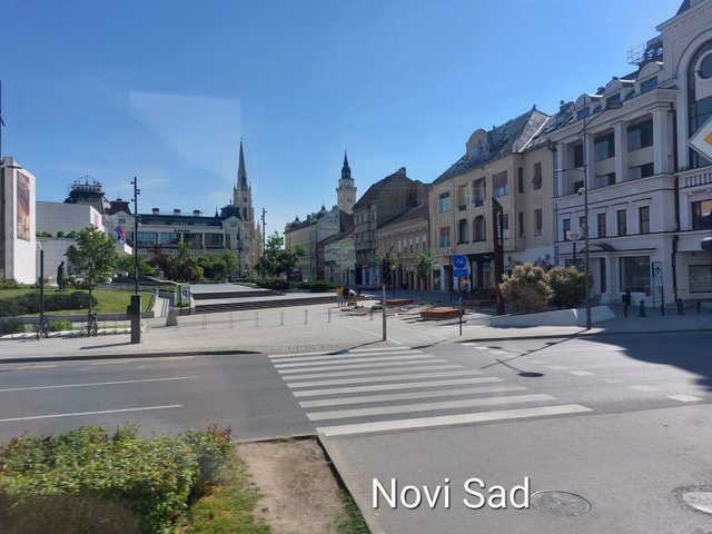 20250501_094707.jpg