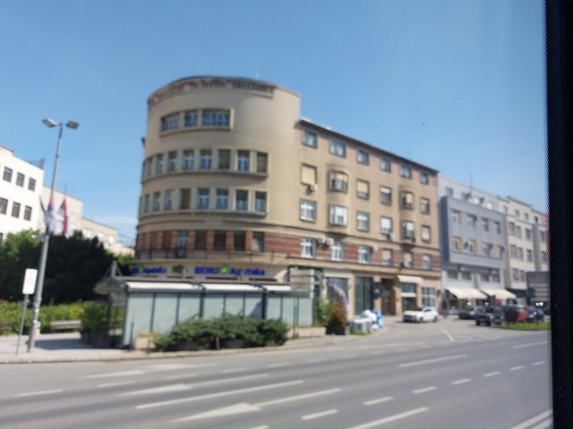 20250501_094806.jpg