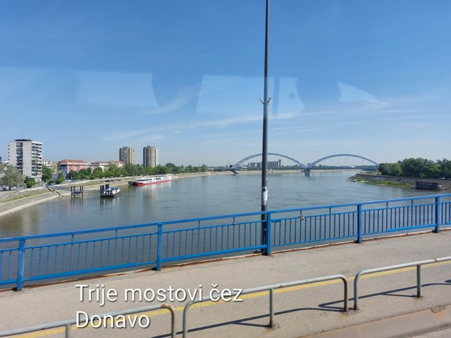 20250501_094912.jpg