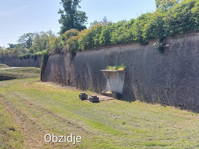 20250501_100328.jpg