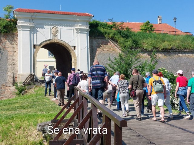 20250501_101131.jpg