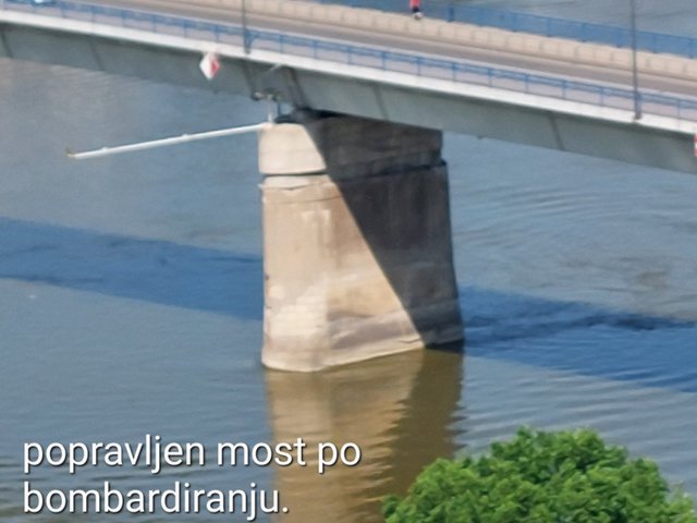 20250501_102655.jpg