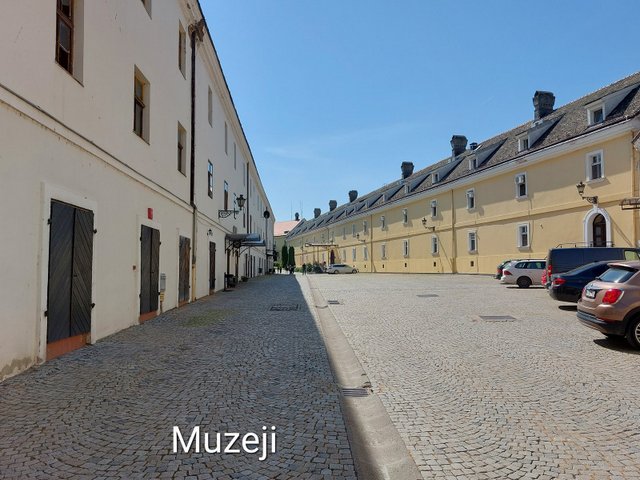 20250501_103420.jpg