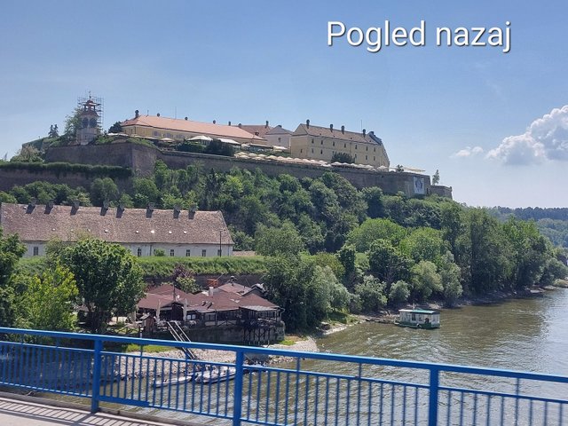 20250501_111505.jpg