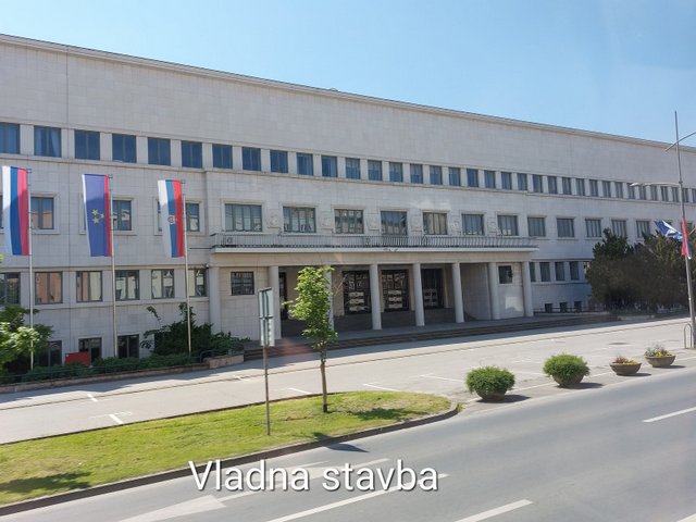 20250501_111655.jpg