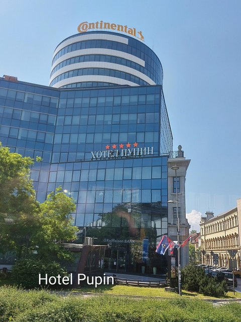 20250501_111736.jpg