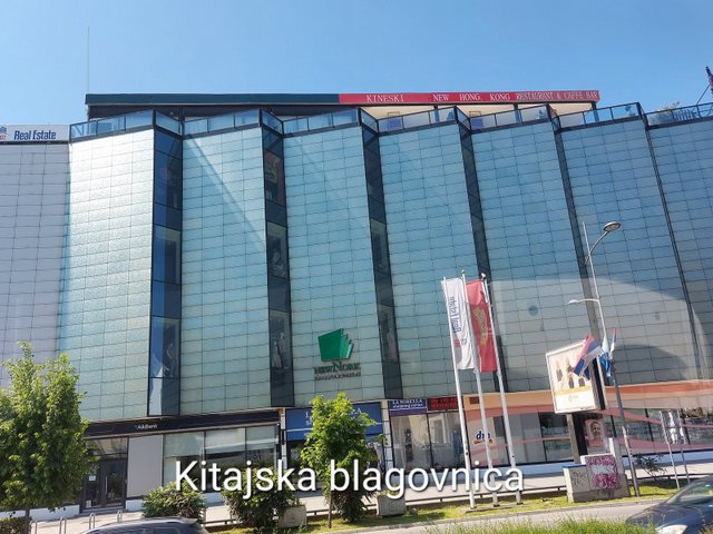 20250501_111756.jpg