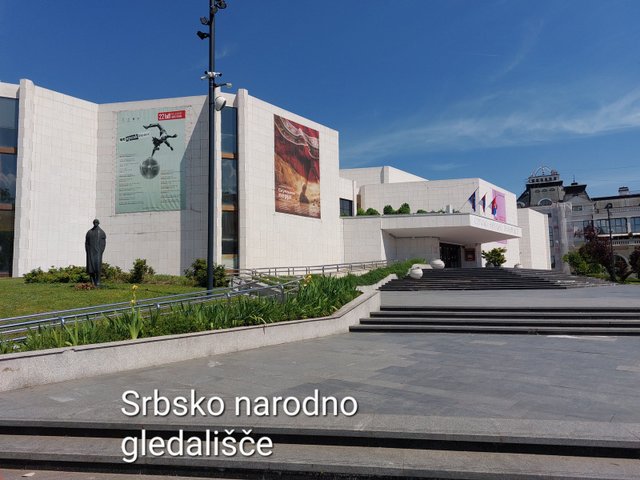 20250501_112140.jpg