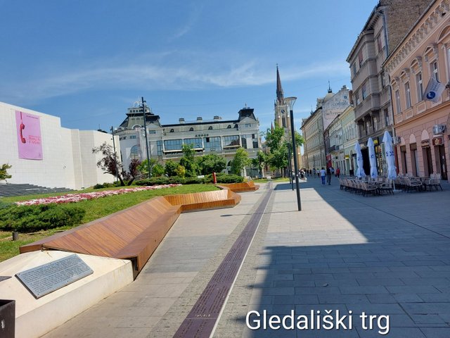20250501_112327.jpg